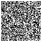 QR code with Mi Comprehensive Medical Evaluations contacts