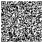 QR code with Christian Summerhill Academy contacts