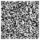 QR code with Task Force Solutions contacts