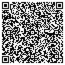 QR code with Troy High School contacts