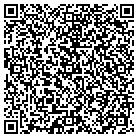 QR code with Ta Yang Silicones of America contacts