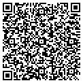 QR code with My3angels LLC contacts