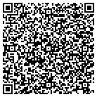 QR code with Whittington Brien DO contacts