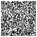 QR code with Richard T Olson contacts
