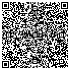 QR code with Manning Insurance contacts