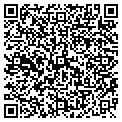 QR code with Juan's Auto Repair contacts