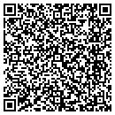 QR code with Willig Michael MD contacts