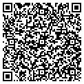 QR code with Team Wire contacts