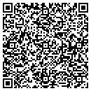 QR code with Technical Concepts contacts