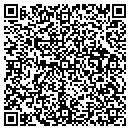 QR code with Halloween Illusions contacts