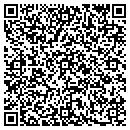 QR code with Tech Point LLC contacts