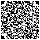 QR code with Port To Port Import Export Inc contacts