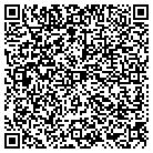 QR code with Workwell Occupational Medicine contacts