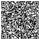 QR code with Roberta Rosenblum contacts