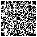 QR code with Mark H Mann & Assoc contacts