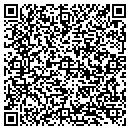 QR code with Waterford Schools contacts