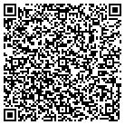 QR code with Robert C Klein & Assoc contacts
