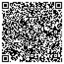 QR code with Terrasys contacts