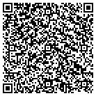 QR code with Wright Eye Center contacts