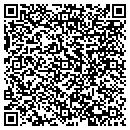 QR code with The Eps Company contacts