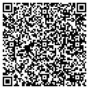 QR code with Whittemore-Prescott Area Schools contacts