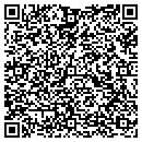 QR code with Pebble Creek Assn contacts