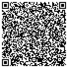 QR code with Williamston High School contacts