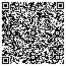 QR code with Karen Stelmaszek contacts
