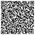 QR code with Willow Run Middle School contacts