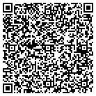 QR code with The Summa Group Ltd contacts
