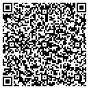 QR code with Alteration Express contacts