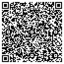 QR code with Goldman Andrew M DO contacts