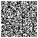 QR code with The Westec Security Group Inc contacts