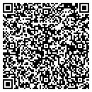 QR code with Interiors By Amanda contacts