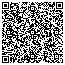 QR code with Pinnacle Health P C contacts
