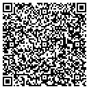 QR code with Three Phase Electric contacts