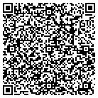 QR code with Mary Stuart Carruthers contacts