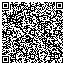 QR code with Lil Stars contacts