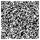 QR code with Maple Street Baptist Church contacts