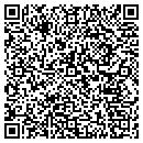 QR code with Marzec Insurance contacts