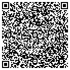 QR code with Quest Diagnostics Incorporated contacts