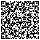 QR code with Massmutual Kankakee contacts