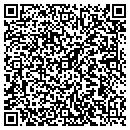 QR code with Matter Scott contacts