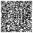 QR code with Spectrum Health contacts