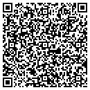 QR code with Putney Mews Townhomes contacts