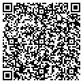 QR code with Total Security contacts