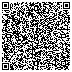 QR code with St Mary's Health Care System Inc contacts