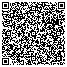 QR code with Quail Crest Condominiums contacts