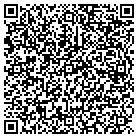 QR code with Russell Accounting And Tax Pre contacts
