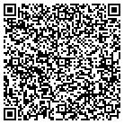 QR code with Ind School Dist 621 contacts